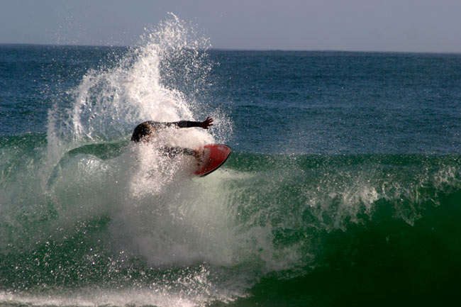 rider phil, pic by mic, loc sw portugal